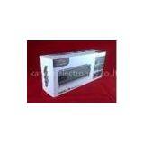 Portable Plug Card Speakers Manufacturing Wholesale Distribution thumbnail-2