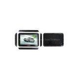 5.0 Inch New Model GPS Navigation With Bluetooth