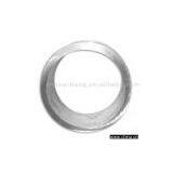 Sell Seamless Stainless Steel Tube thumbnail-1