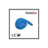 Heavy Duty 8t Blue Endless Round Sling / Crane Lifting Sling EN 1492-2 thumbnail-1