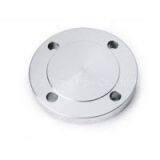 Blind Flange