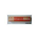 Welding Electrodes thumbnail-1