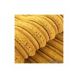 Sell Corduroy (Polyester With Nylon) thumbnail-1
