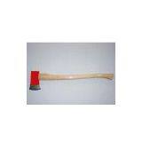 Sell A601 Axe With Wooden Handle (1lb-6lb)