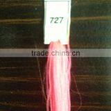 Polyester Textured Yarn