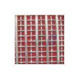 Steel Crimped Wire Mesh thumbnail-1