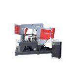 Miter Cutting Band Saws thumbnail-1