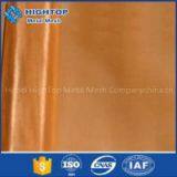 Copper Wire Mesh thumbnail-2