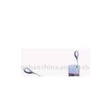 Sell Honey Spoon thumbnail-1