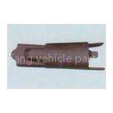 OEM Motorcycle Spare Parts of Cover for JY110 / Motorcycle Parts and Accessories