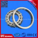 27310 Taper roller bearings GPZ 50x110x29.5 mm
