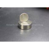 NdFeb Magnet thumbnail-1