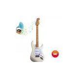 Electric Guitar thumbnail-1