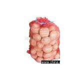 Sell Potato Bag thumbnail-1