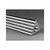 Polished and Grinding Titanium Rod Anti-corrosive thumbnail-1