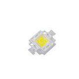 15000K Cool White 460nm 10W High Power LED Light Emitting Diodes 1400 - 1500lm thumbnail-1