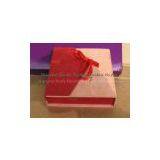 gift box,gift packaging