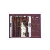 Sell Curtain thumbnail-1