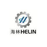 Xuzhou Helin  Slewing Bearing Co., Ltd.