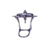 Aluminum Compress thumbnail-2