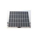 solar tracker system 6kw