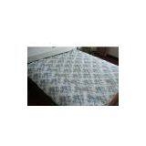 Sell Manual Quilting Quilt thumbnail-1