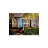 Wire Mesh Dividers thumbnail-1