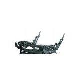 Sell Sofa Recliner Mechanism thumbnail-1