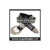 Beaded Belt thumbnail-1