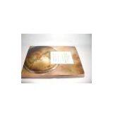 PP Fold File thumbnail-1