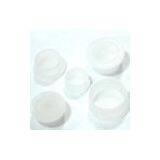 Plastic Cap thumbnail-1