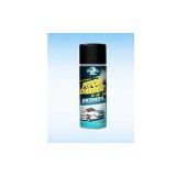auto cleaning products-Petch Cleaner