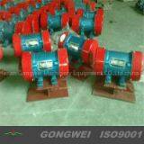 ZFB Series Hopper Wall Vibrator thumbnail-1