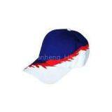 Baseball Cap thumbnail-1