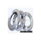 Thrust Ball Bearing thumbnail-1