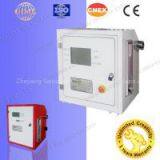 Truck Carrying Fuel Dispenser for Diesel,gasoline,kerosene