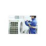 Air-condition Installation thumbnail-1