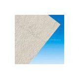 Fiber Glass Needle Felt, Filter Cloth, Filter Bags thumbnail-1