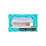 Fan Coil thumbnail-1