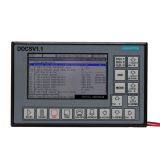 DDCSV1.1 CNC Control System USB 500KHz 3/4 Axis thumbnail-3