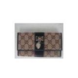 Original wallet,top quality wallet fashion design can accept dropship.