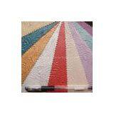 PU Artificial Leather