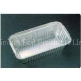 Aluminium Foil Container thumbnail-1