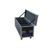 Flight Case,road Case thumbnail-1