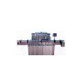 ZXGP-10Y Volumetric Liquid Filling Machine thumbnail-1