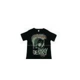 Ed Hardy-T-shirt 22 thumbnail-1