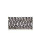 Conveyor Belt Mesh