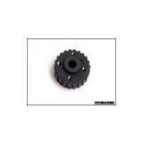 Supr Gear/timing Gear/wheel Gear thumbnail-1