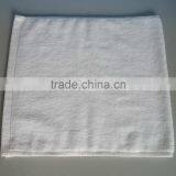 100% Cotton Embroidery Handed Towel Sports Towel thumbnail-2