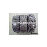 ATV Tire thumbnail-1